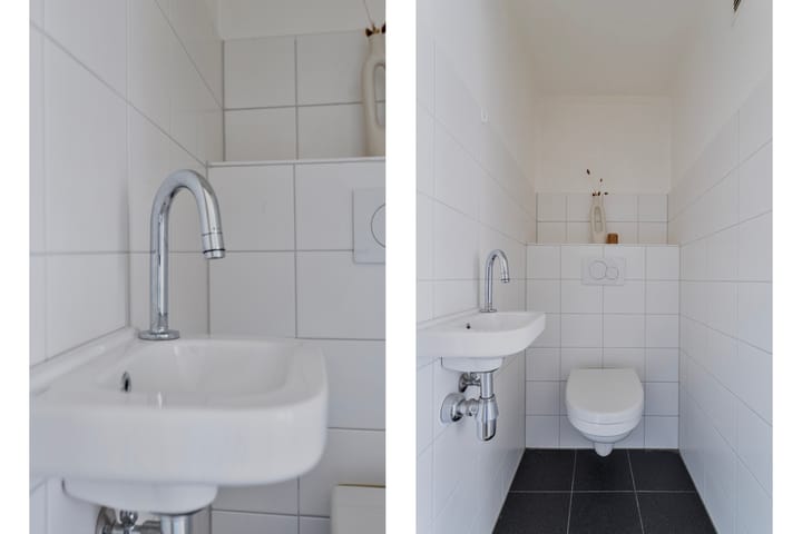 Foto 16 van Muzenlaan 160