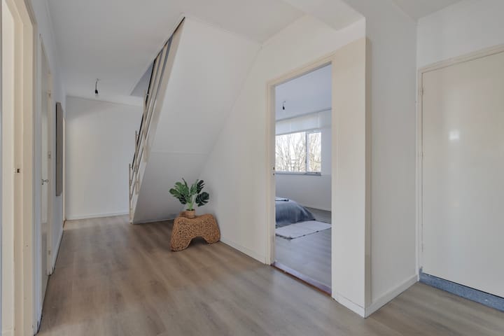 Foto 17 van Muzenlaan 160