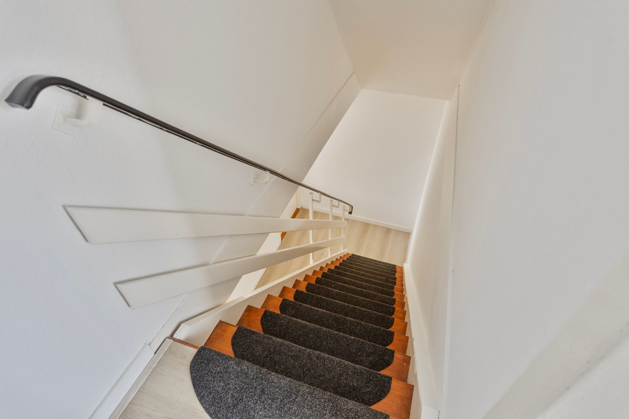 Foto 18 van Muzenlaan 160