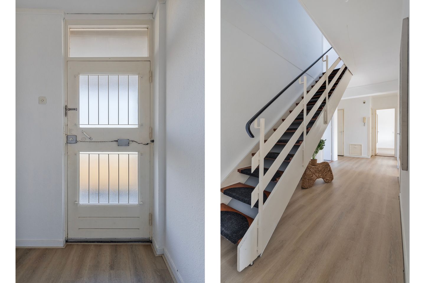 Foto 19 van Muzenlaan 160