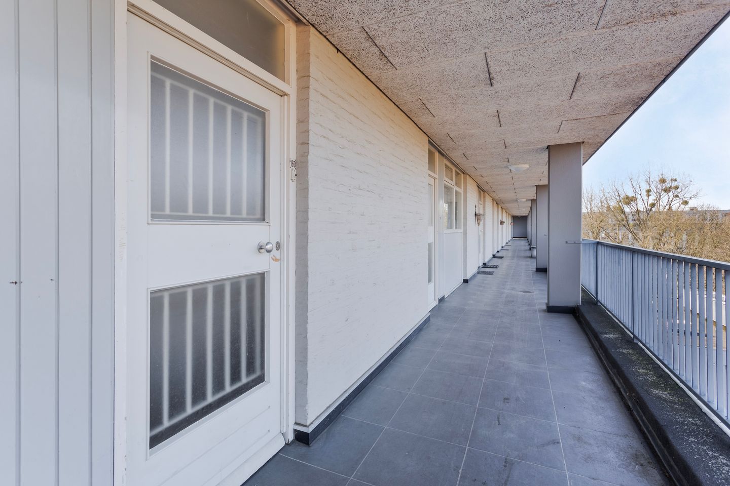 Foto 20 van Muzenlaan 160