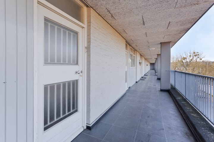 Foto 20 van Muzenlaan 160