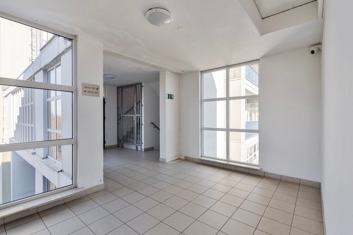 Foto 22 van Muzenlaan 160