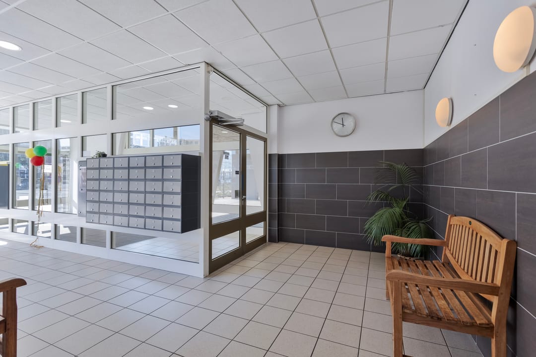 Foto 23 van Muzenlaan 160