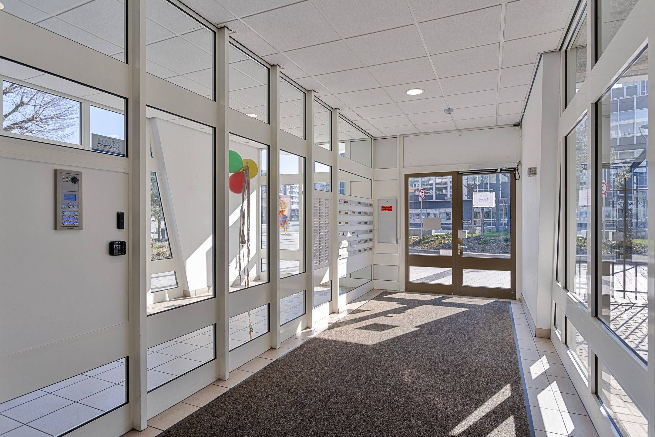 Foto 24 van Muzenlaan 160