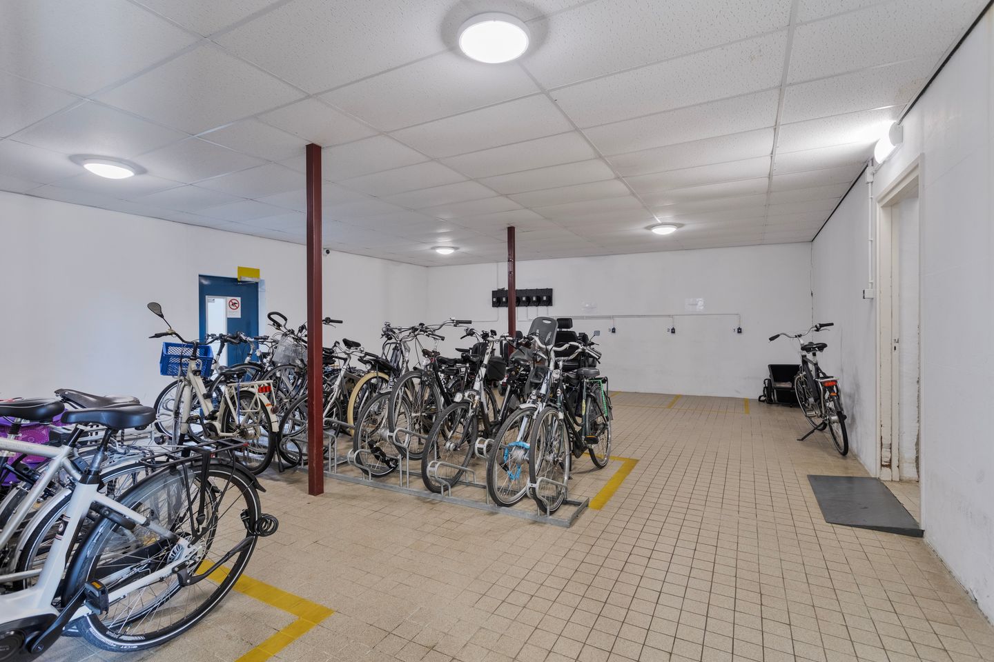 Foto 25 van Muzenlaan 160