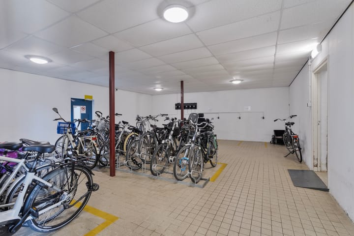 Foto 25 van Muzenlaan 160