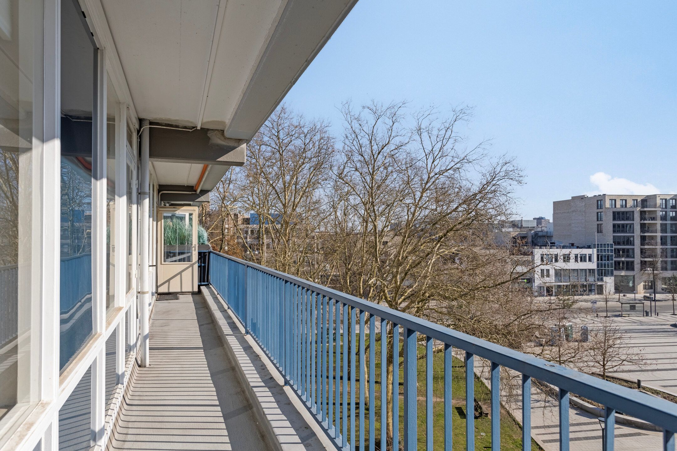 Foto 27 van Muzenlaan 160