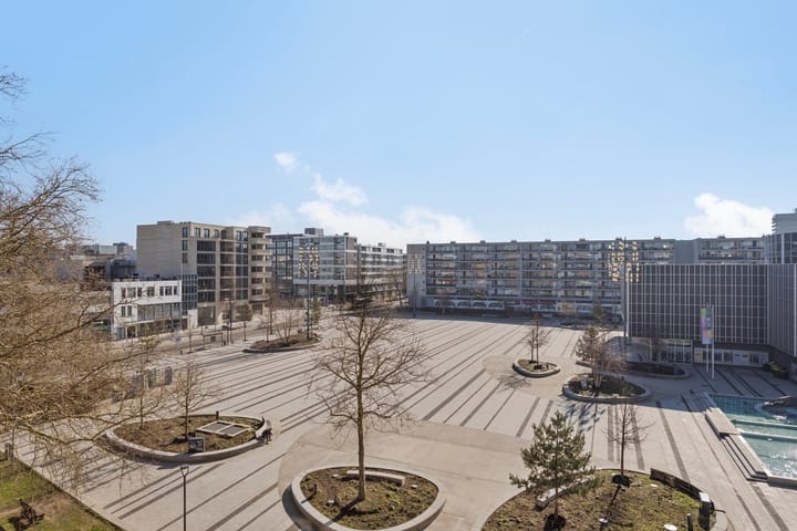 Foto 28 van Muzenlaan 160