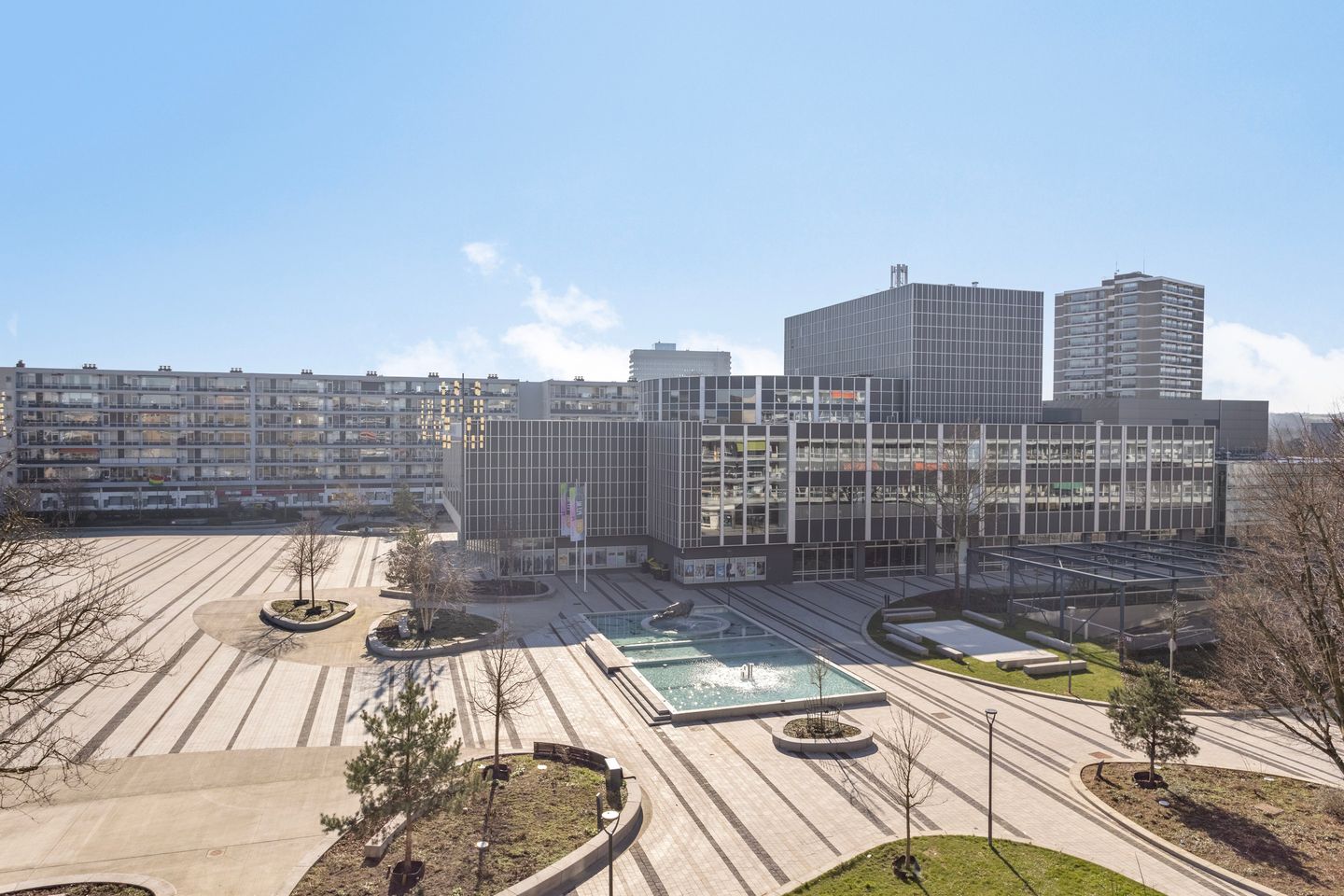 Foto 29 van Muzenlaan 160