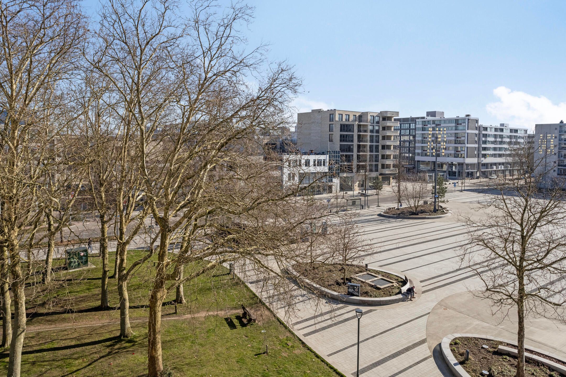 Foto 30 van Muzenlaan 160