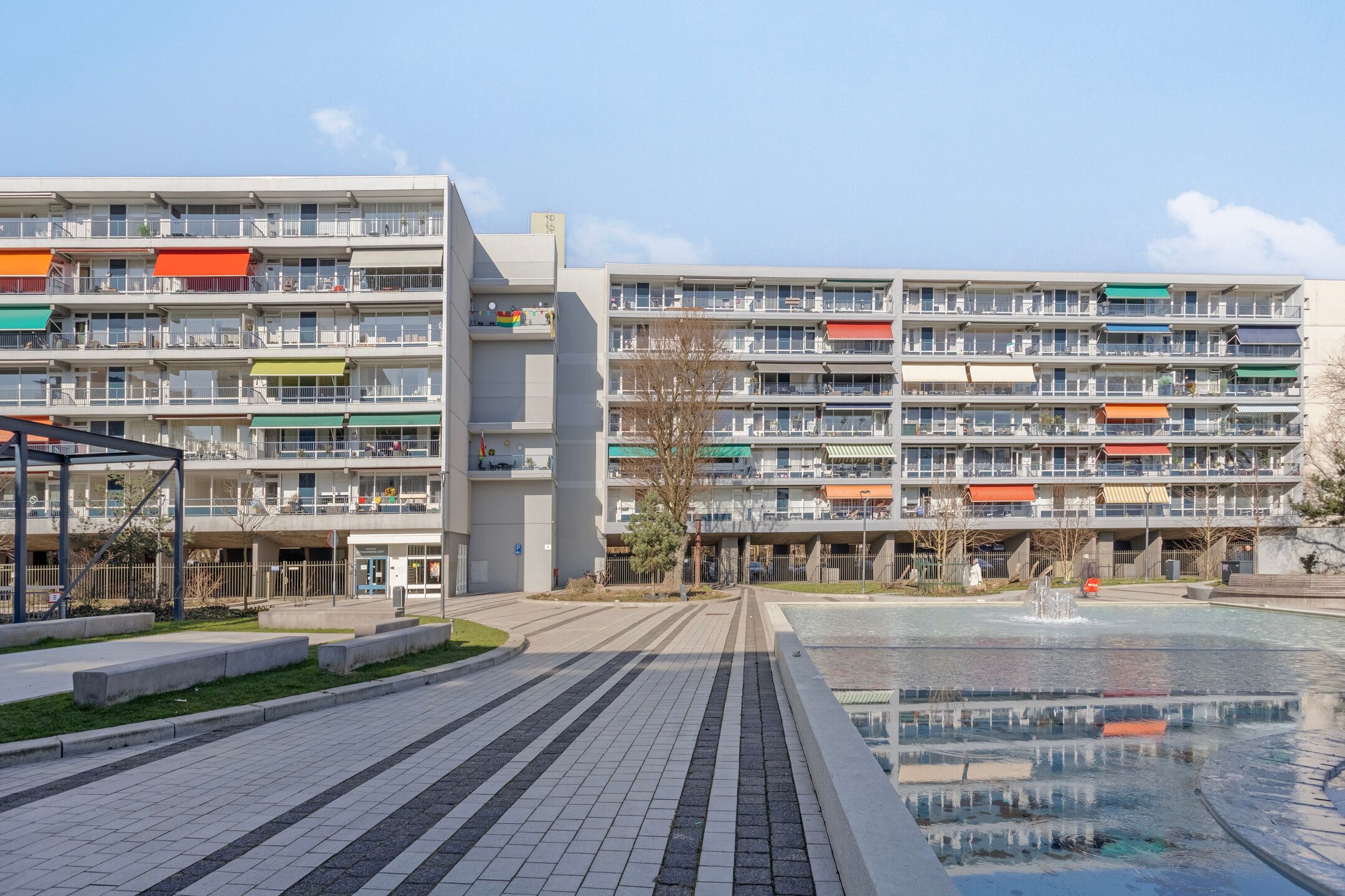 Foto 33 van Muzenlaan 160