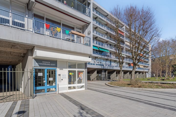 Foto 34 van Muzenlaan 160