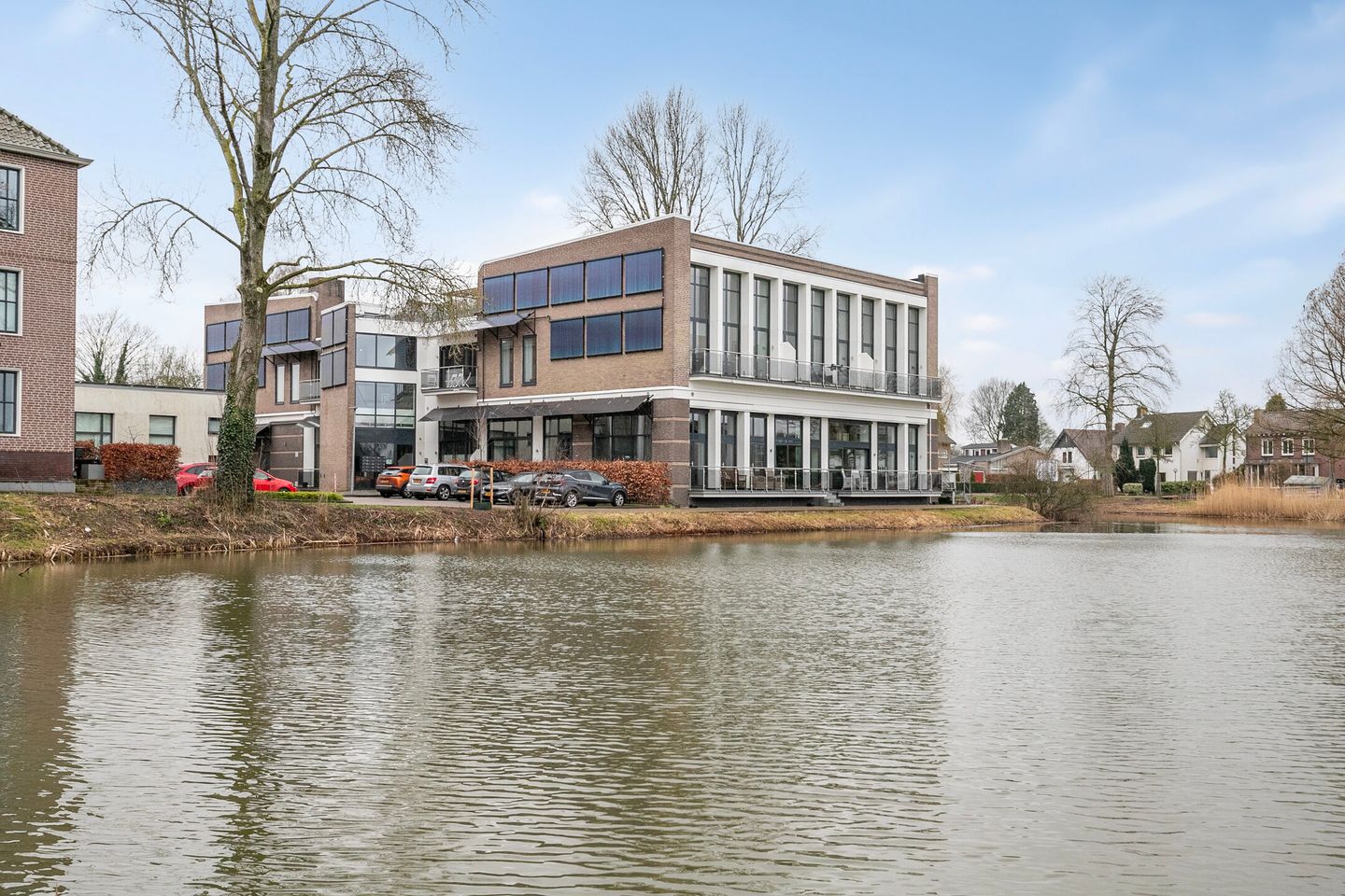 Foto 1 van Zwijsenhof 104