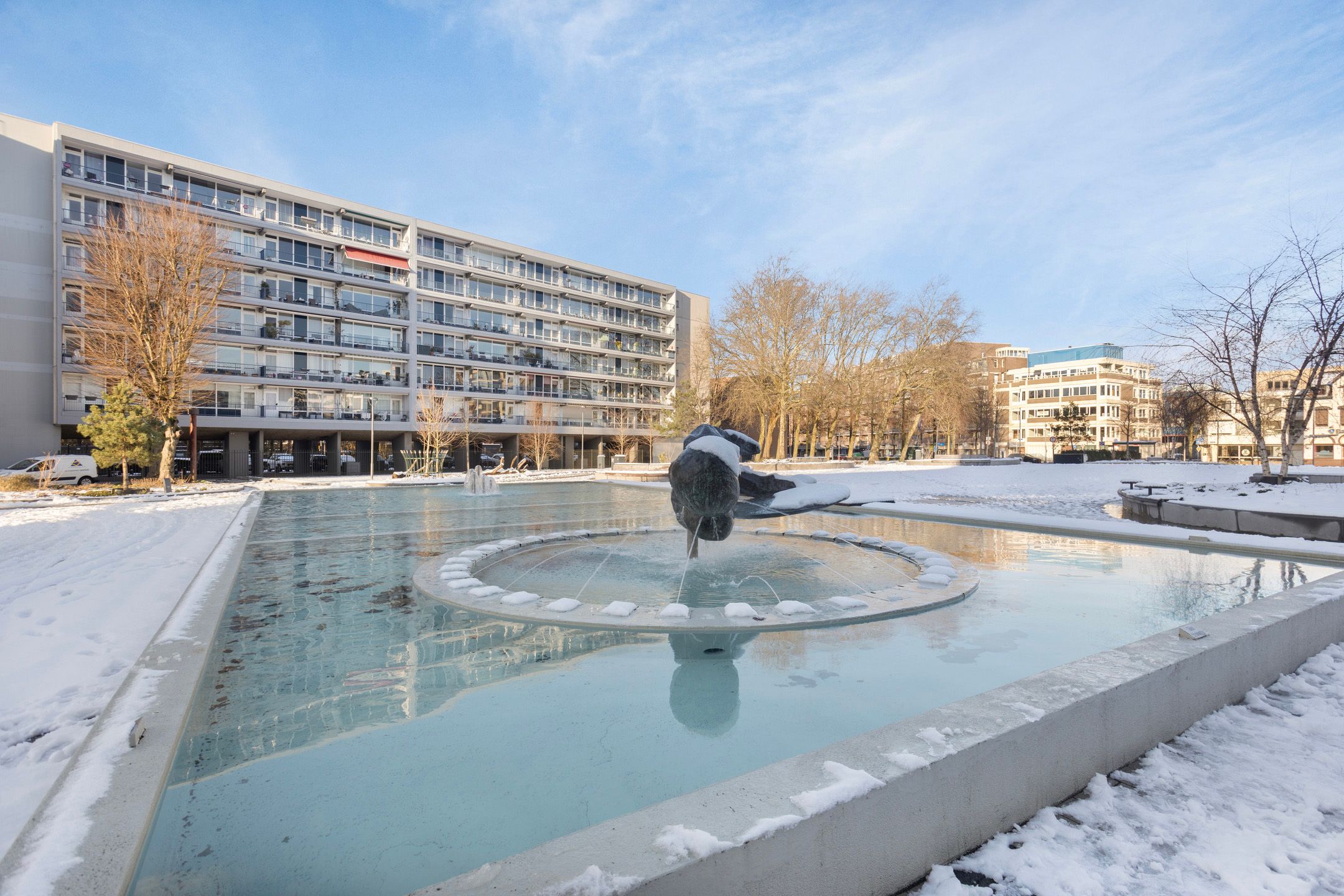 Foto 36 van Muzenlaan 160