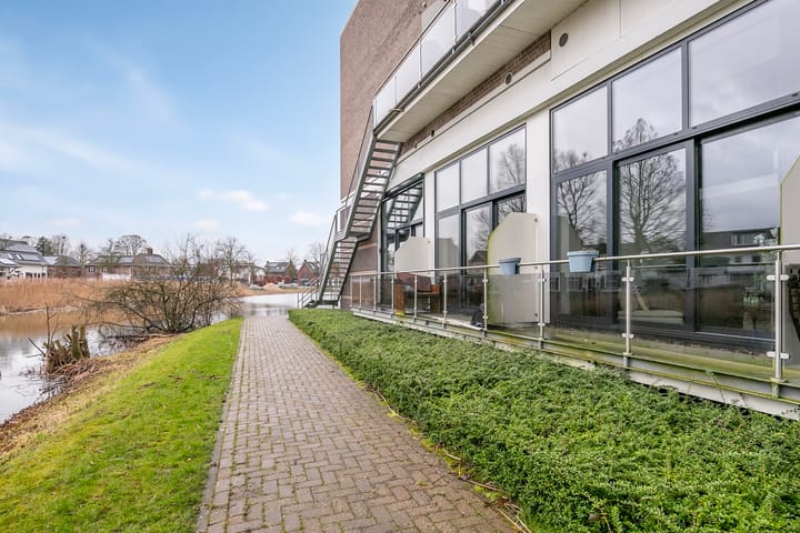 Foto 4 van Zwijsenhof 104