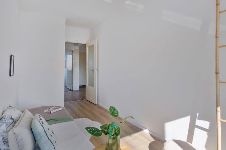 Foto 11 van Muzenlaan 160