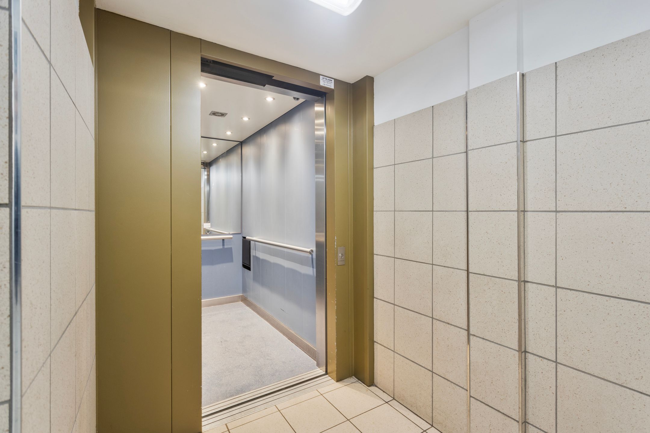 Foto 21 van Muzenlaan 160