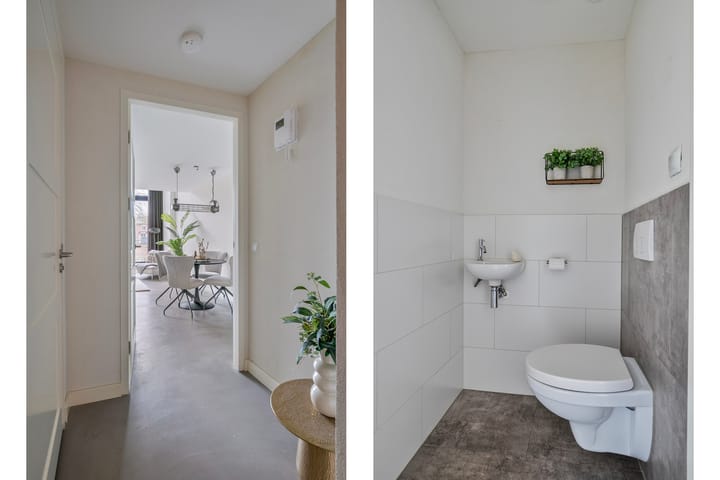 Foto 6 van Zwijsenhof 104