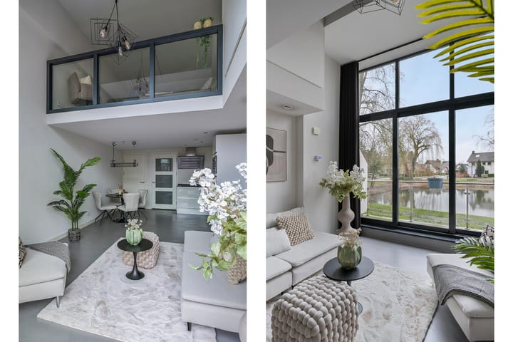 Foto 7 van Zwijsenhof 104