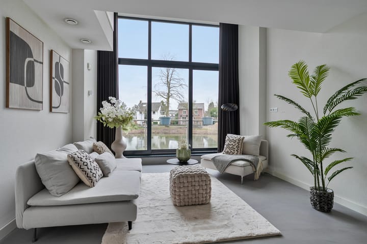 Foto 10 van Zwijsenhof 104