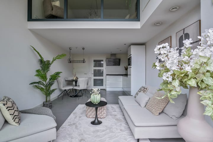 Foto 11 van Zwijsenhof 104