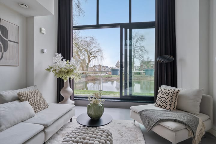 Foto 12 van Zwijsenhof 104