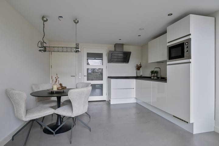 Foto 13 van Zwijsenhof 104