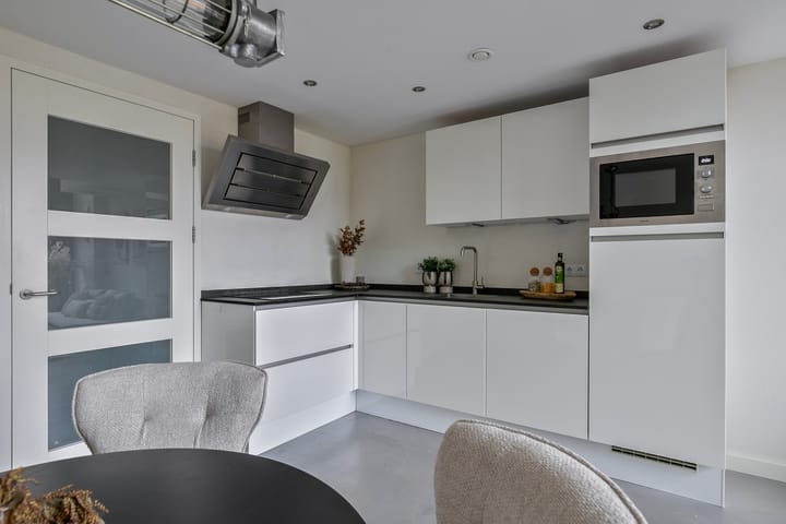 Foto 14 van Zwijsenhof 104