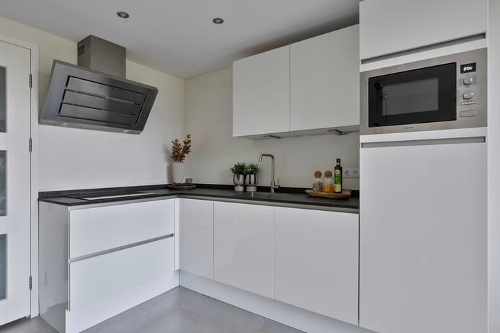 Foto 15 van Zwijsenhof 104