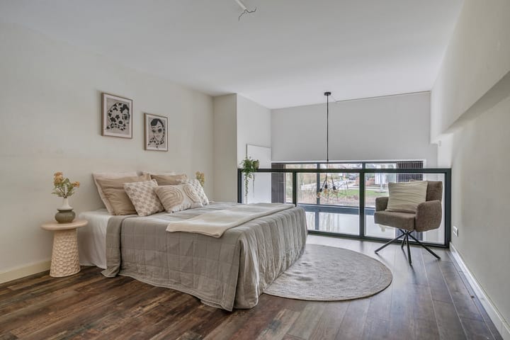 Foto 16 van Zwijsenhof 104