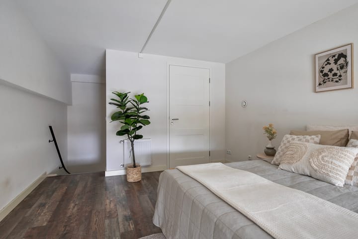 Foto 17 van Zwijsenhof 104