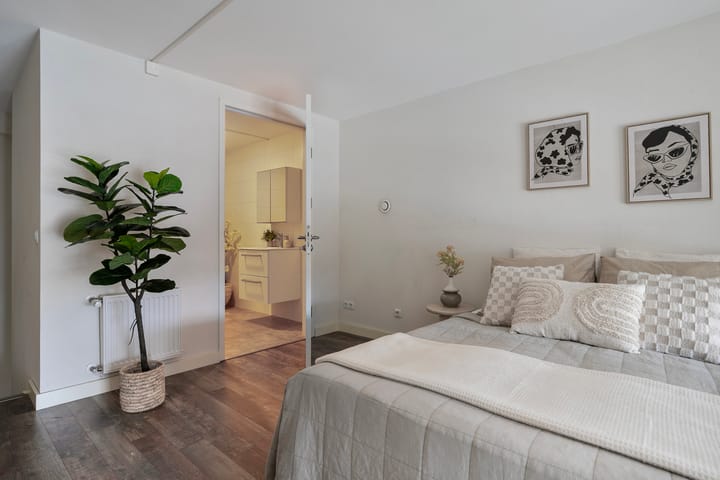 Foto 18 van Zwijsenhof 104