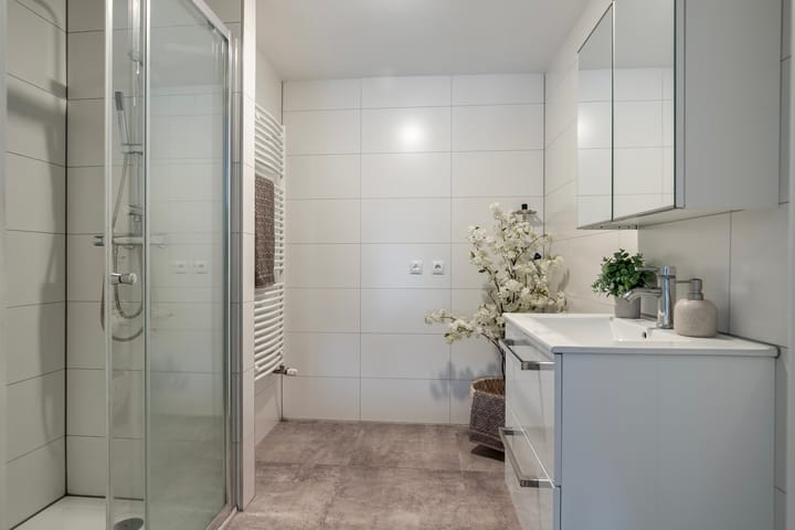 Foto 19 van Zwijsenhof 104