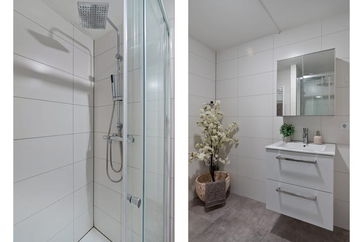 Foto 20 van Zwijsenhof 104