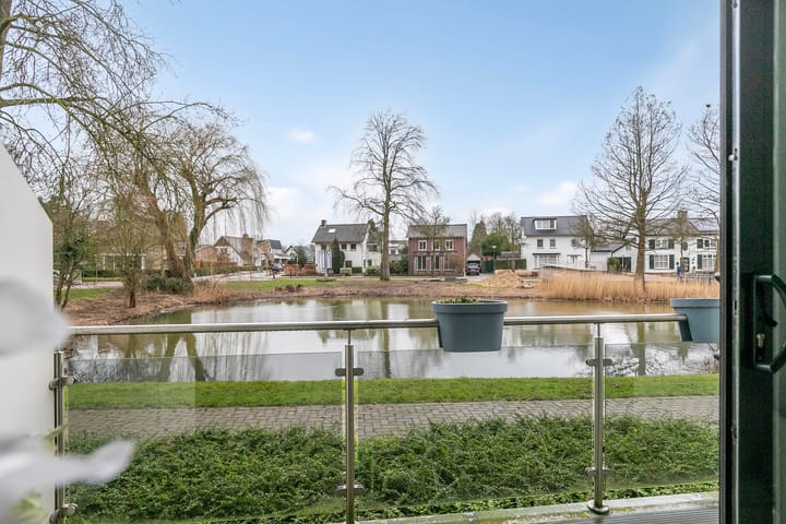 Foto 21 van Zwijsenhof 104