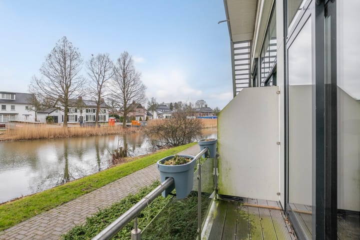 Foto 22 van Zwijsenhof 104