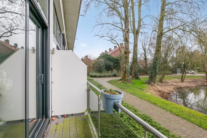 Foto 23 van Zwijsenhof 104