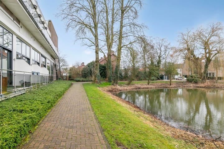 Foto 24 van Zwijsenhof 104