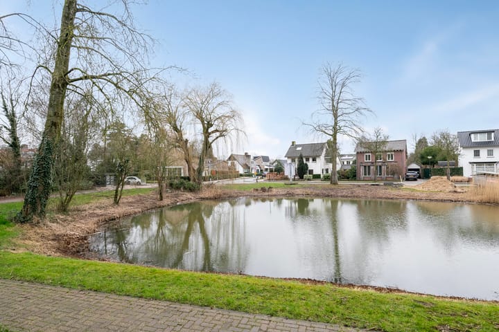 Foto 25 van Zwijsenhof 104