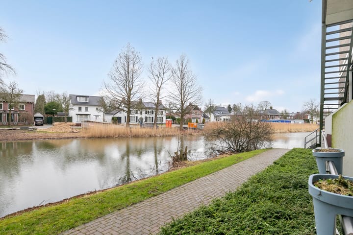 Foto 26 van Zwijsenhof 104