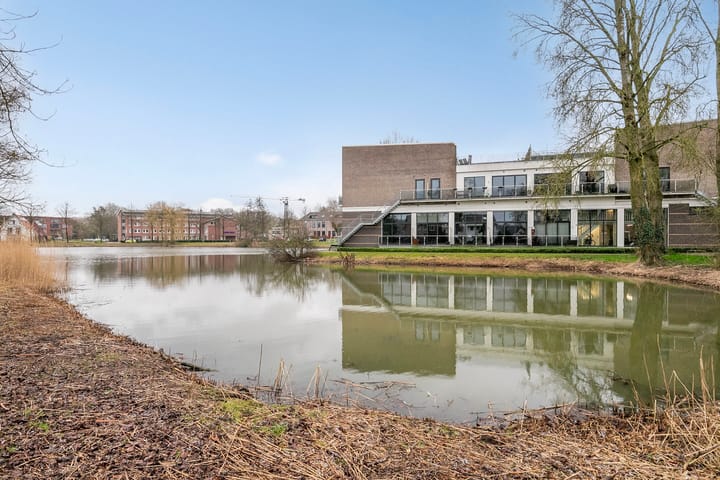 Foto 27 van Zwijsenhof 104