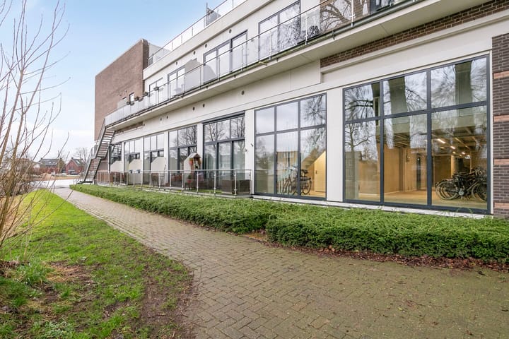 Foto 28 van Zwijsenhof 104