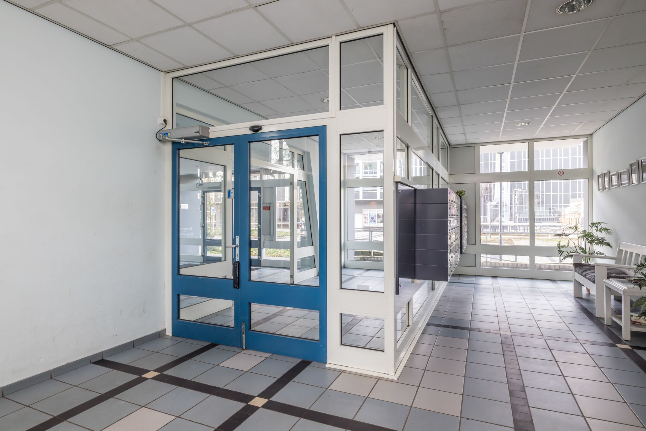 Foto 3 van Burg. van Grunsvenplein 127