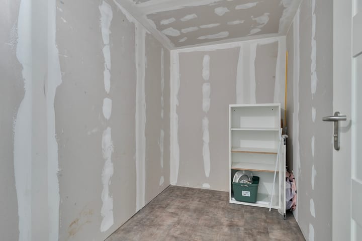 Foto 29 van Zwijsenhof 104