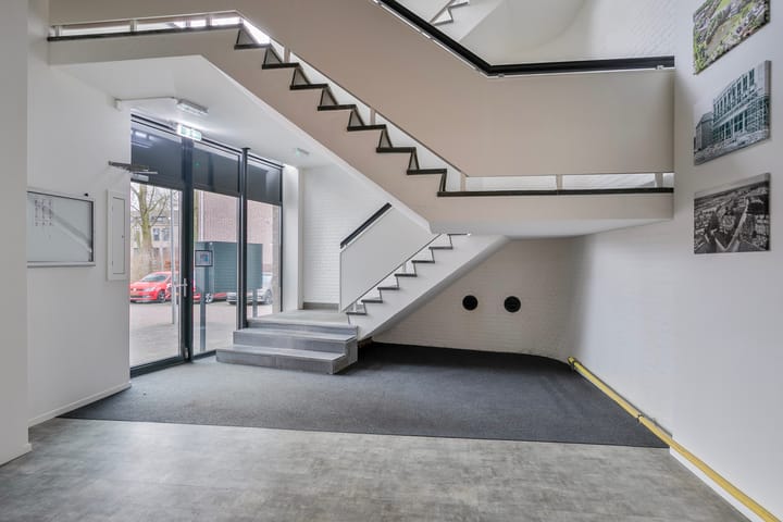 Foto 30 van Zwijsenhof 104