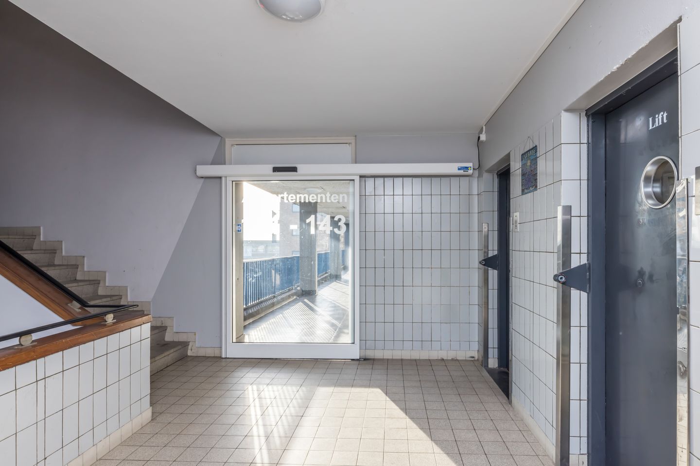 Foto 5 van Burg. van Grunsvenplein 127