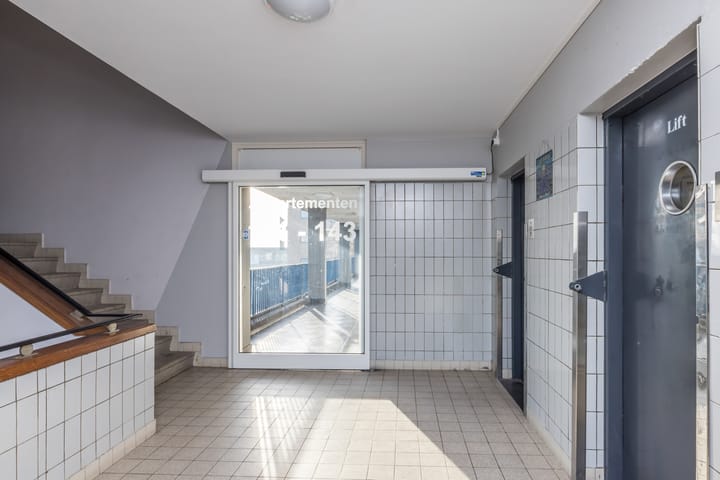 Foto 5 van Burg. van Grunsvenplein 127