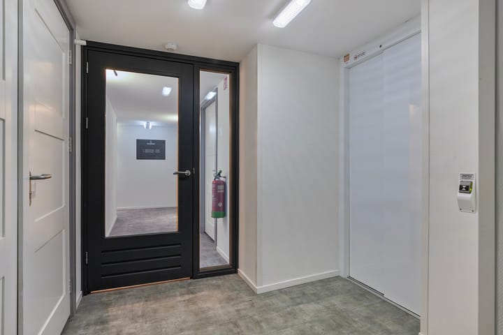 Foto 31 van Zwijsenhof 104