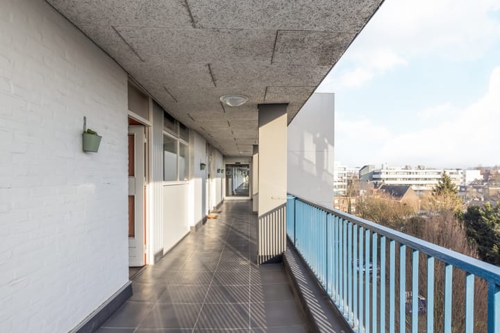 Foto 6 van Burg. van Grunsvenplein 127